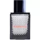 Poker Face edt 100ml
