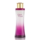 Euroluxe Glam ' Touch For Women edp 100ml Euroluxe Glam ' Touch For Women edp 100ml