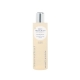 Stendhal Bio Program Eau Bio-Tonic 250ml Stendhal Bio Program Eau Bio-Tonic 250ml