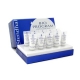 Stendhal Bio Program Cure Bio Anti-Age 14x2,5ml Stendhal Bio Program Cure Bio Anti-Age 14x2,5ml