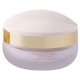Stendhal Recette Merveilleuse Prevenance Ride ultra 50ml Stendhal Recette Merveilleuse Prevenance Ride ultra 50ml