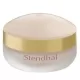Stendhal Recette Merveilleuse Contour des Yeux Ultra 15ml