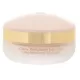 Stendhal Recette Merveilleuse Revitalisante Jour Ultra 50ml