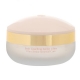 Stendhal Recette Merveilleuse Soin Coaching SeniorUltra 50 ml Stendhal Recette Merveilleuse Soin Coaching SeniorUltra 50 ml