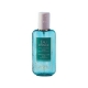 Eau D'Ange Tonic Anti-Stress 125ml Eau D'Ange Tonic Anti-Stress 125ml