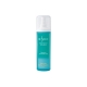 Be Svelte Spray Fresco Anti-Celulitis 200ml Be Svelte Spray Fresco Anti-Celulitis 200ml