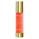J.Piaubert Decollete 3D+ Repulpeur de Seins 50ml J.Piaubert Decollete 3D+ Repulpeur de Seins 50ml