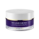J.Piaubert Skin Saver Chrono Crema Noche 50ml J.Piaubert Skin Saver Chrono Crema Noche 50ml