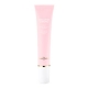 Skin Saver Chrono Creme Contour des Yeux 15ml Skin Saver Chrono Creme Contour des Yeux 15ml