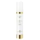 Seins Fermes Serum Firming 50ml