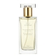 J.Piaubert Eau D'Ange Relaxing Fragance 100ml J.Piaubert Eau D'Ange Relaxing Fragance 100ml