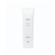 J.Piaubert Isowhite Cleansing Cream For The Face 120ml J.Piaubert Isowhite Cleansing Cream For The Face 120ml