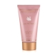 Vanderbilt Perfumed Body Lotion 150ml Vanderbilt Perfumed Body Lotion 150ml