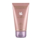Gloria Vanderbilt Satin Bath and Shower Gel 150ml Gloria Vanderbilt Satin Bath and Shower Gel 150ml