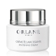 Orlane Crème Èclaircissante Whitening Cream 50ml Orlane Crème Èclaircissante Whitening Cream 50ml