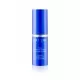 Soin Antirides Extrême Contour des Yeux 15ml Soin Antirides Extrême Contour des Yeux 15ml
