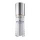 B21 Extraordinaire Youth Reset 30ml B21 Extraordinaire Youth Reset 30ml