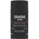 Drakkar Noir Sensation Tonique Déodorant 75g Drakkar Noir Sensation Tonique Déodorant 75g