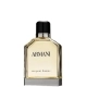 Armani Eau pour Homme edt 30ml Armani Eau pour Homme edt 30ml
