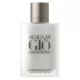 Acqua di Gio Aftershave Balm 100ml