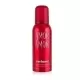 Amor Amor Deodorant Spray 150ml Amor Amor Deodorant Spray 150ml