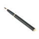 YSL Lip Brush Les Experts 454gr YSL Lip Brush Les Experts 454gr