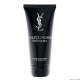 Yves Saint Laurent La Nuit de L'homme After Shave Balm 100ml Yves Saint Laurent La Nuit de L'homme After Shave Balm 100ml