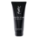 La Nuit De L'Homme All Over Shower Gel 200ml La Nuit De L'Homme All Over Shower Gel 200ml