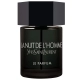 La Nuit de L'Homme Le Parfum 100ml La Nuit de L'Homme Le Parfum 100ml