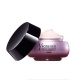 YSL Forever Youth Liberator Y-Shape Creme 50ml YSL Forever Youth Liberator Y-Shape Creme 50ml