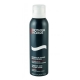Biotherm Homme Sensitive Skin Shaving Foam 200ml Biotherm Homme Sensitive Skin Shaving Foam 200ml