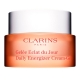 Clarins Daily Energizer Cream-Gel 30ml Clarins Daily Energizer Cream-Gel 30ml