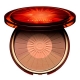 Bronzing & Blush Compact 20g Bronzing & Blush Compact 20g