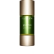 Booster detox Tratamiento 15ml Booster detox Tratamiento 15ml