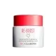 My Clarins Re-Boost Comforting Hydrating Cream 50ml My Clarins Re-Boost Comforting Hydrating Cream 50ml