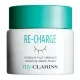 My Re-Charge masque nuit relaxant 50ml
