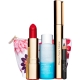Set Clarins Party Time Set Clarins Party Time