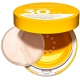 Compact Solaire Minéral SPF30 11,5ml Compact Solaire Minéral SPF30 11,5ml