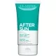 AfterSun Baume Apaisant Après Soleil 150ml