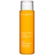 Tonic Bath & Shower Concentrate 200ml Tonic Bath & Shower Concentrate 200ml