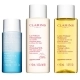 Set Make-Up Remover Tres Productos