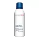 Clarins Men Rasage Idéal Gel Moussant 150ml Clarins Men Rasage Idéal Gel Moussant 150ml