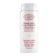 Moisture-Rich Body Lotion with Shea Butter Piel Seca 400ml Moisture-Rich Body Lotion with Shea Butter Piel Seca 400ml