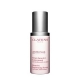 Clarins Ewhite Plus Sérum Suractivé 30ml Clarins Ewhite Plus Sérum Suractivé 30ml