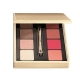 Set Clarins Make-Up Compact Palette Set Clarins Make-Up Compact Palette