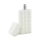 Dupont Blanc edp 100ml