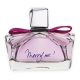 Marry Me! edp 75ml Marry Me! edp 75ml