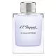 S.T Dupont 58 Avenue Montaigne pour Homme edt 100ml S.T Dupont 58 Avenue Montaigne pour Homme edt 100ml