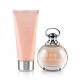 Set Rève edp 50ml + Loción Corporal Hidratante 100ml Set Rève edp 50ml + Loción Corporal Hidratante 100ml