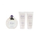 Set Jaïpur Bracelet edp 100ml + Body Lotion 100ml + Shower Gel 100ml Set Jaïpur Bracelet edp 100ml + Body Lotion 100ml + Shower Gel 100ml